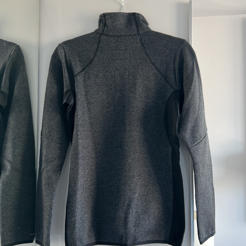 Columbia Thermal Mid Layer - Picture 3 of 5